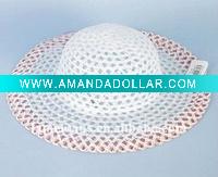 Wholesale FH-324 fashion Baseball caps ,party hats, festival hat