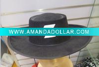 Wholesale Zoro cap hat