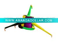 Wholesale carnival hat