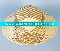 Wholesale FH-326 fashion Baseball caps ,party hats, festival hat
