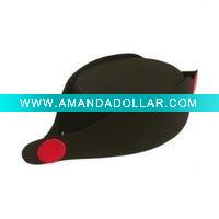 Wholesale party carnival Matador Hat MH-0137