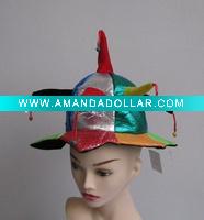 Wholesale carnival hat