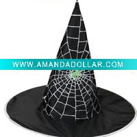 Polyster Party Hat
