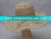 Wholesale party hats