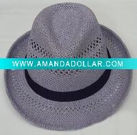 Wholesale fashion Cowboy hat