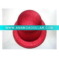 Wholesale Party top hat