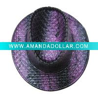 Fashion Hats