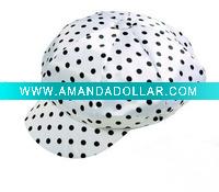 fashion Cowboy hat