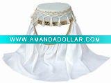 arabic hat