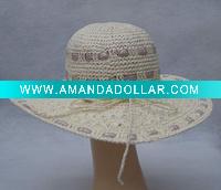 ladies hats