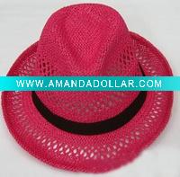 beautiful Cowboy hat