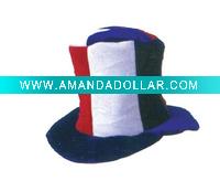 hat BSH-0033