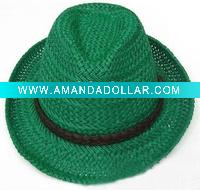 Cowboy hat