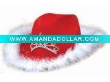 Wholesale cowgirl hat