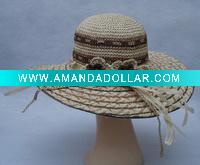 ladies' hats
