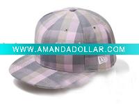 Wholesale fashion Cowboy hat