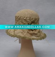 bucket hats