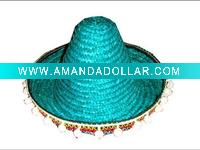 Sombrero