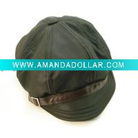 Wholesale fashion bucket hat,promotional hat