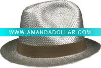 Jazz hat