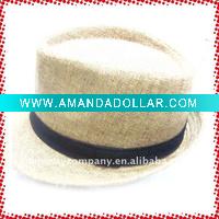 Wholesale cheap men hat