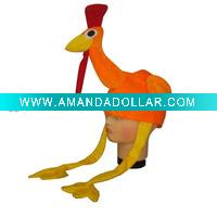 Wholesale 2010 Newest festival party hat