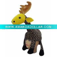 Wholesale carnival funny party hat