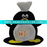 carnival party hat