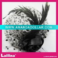 Jewelry cap