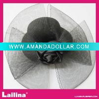 Headdress