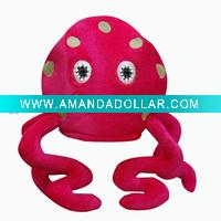 2010 Newest carnival party hat