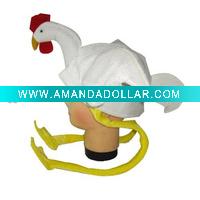 Wholesale festival party hat