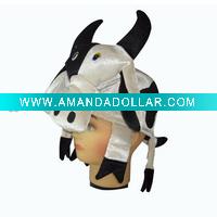 Wholesale 2010 Newest festival party hat