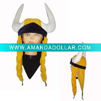 Wholesale festival party hat
