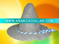 Popular Party Hat