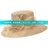fashion party hat