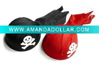 Carnival hat /Festvial hat /Party hat