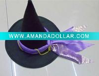 withch hat PHU-11203