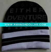 promotion beanie hats