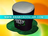 Popular Carnival Hat