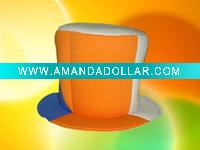 Wholesale Beer Hat
