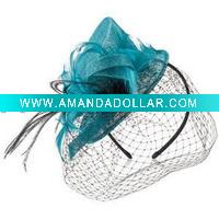 Wholesale fashion party hat