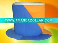 Wholesale Hot Sale Festival Hat