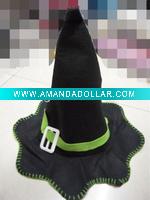 withch hat PHU-11162