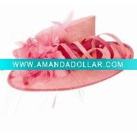 fashion party hat