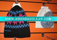 canada hat set
