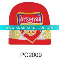 Wholesale Arsenal Football hat-- Best Price