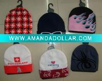 sport hats