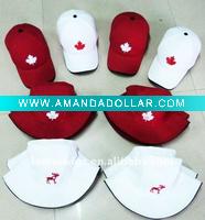 baseball cap PHU-12188