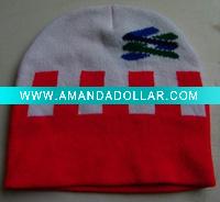 Best quality beanie hat